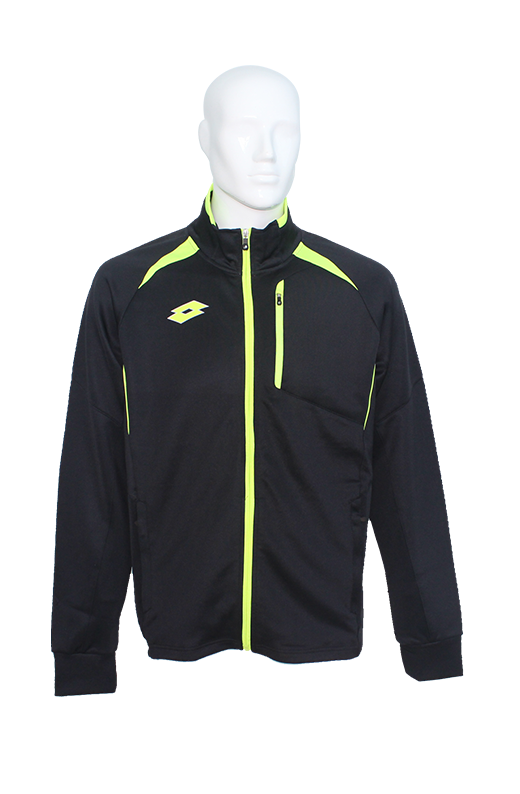 18A-TT033