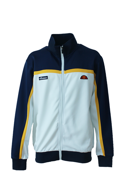 18A-TT038
